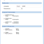 conceptcash_optionen_3.png