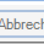 ausfuehren.png