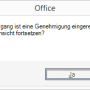 genehmigungsverfahren7.png