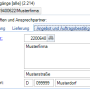 auslandsartikel_vorgang.png