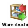 warenbuchung.jpg