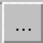 allgemein_matchcodesuche.png