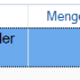 conceptcash_vorgangsabwicklung_positionen.png