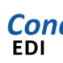 concept-edi-logo-komplett-small.png
