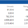 abschlagssicht5.png