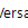 frachtkostenartikel_relevantfuerversandkosten.png