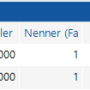 zuweisen_mengeneinheiten.png