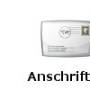 anschriften.jpg