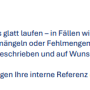 ersatzlieferung.png