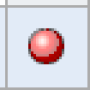 geliefert.png