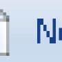 neu.png