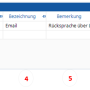 workflows4b.png