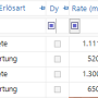 vertraege_statisch.png