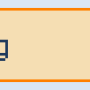 conceptcash_abrechnung_menu.png