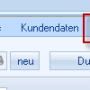 profildefinition_firmenprofil1.png