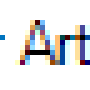 artikel_kompatibel.png