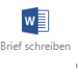 brief_schreiben.png
