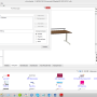 profilmanager2.png