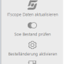 lieferantenauftragsbestaetigungen_anmahnen.png