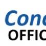 concept-office-6-logo-komplett-small.jpg