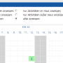 aktivitaet_mitarbeiter2.png