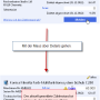 co_portal_zaehlerplausi.png