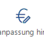 zu_preisanpassung_hinzufuegen.png