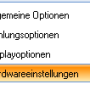 conceptcash_optionen_4a.png