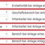 bild3.jpg