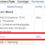 vertragskalkulation-position-abloese.png