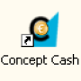 conceptcash_icon.png