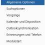 optionenliste.jpg