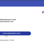 co_portal_b2b_katalog_ar.png
