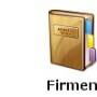 firmen.jpg