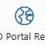 co_portal_ready.jpg