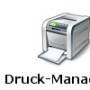 druckmanager.jpg