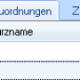 mps_kundenzuordnungen.png