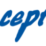 produkte_cedi.png