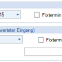 liefertermin3.png