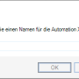 xml_automation.png