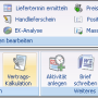 vorgaenge_modulfunktionen.png