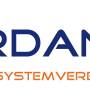 logo_nordanex_systemverbund.jpg