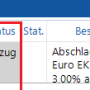 teilschlussrechnung3.png