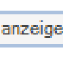 edikommandozeile.png