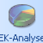 vorgaenge_modulfunktionen_ekanalyse.png