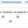 kundenzuordnung.png