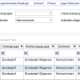 uebersichtsfilter_optionen_artikel.png