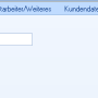 profildefinition_firmenprofil2.png