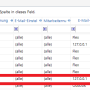 email-einrichten.png