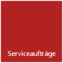 co_portal_service.png